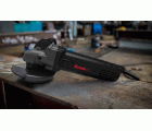 Mini amoladora 1400W 125mm